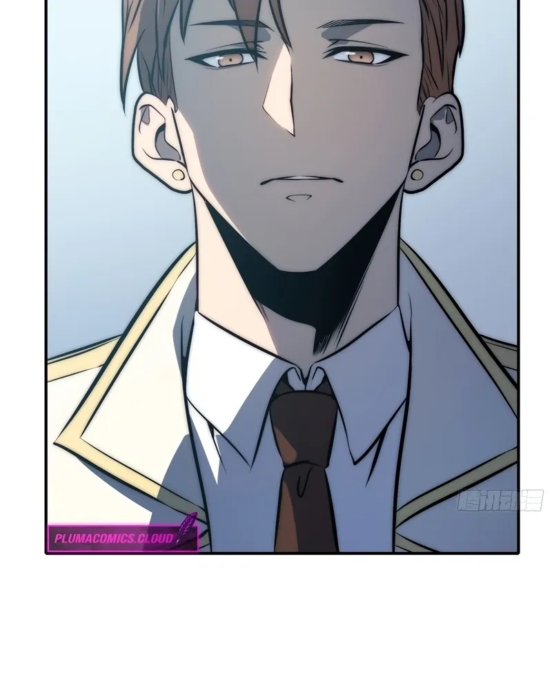 Read Despertar em Tempo Integral pt Manga Online