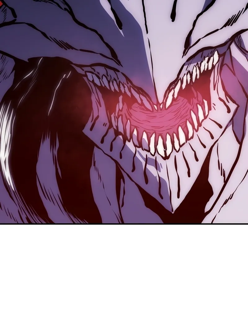 Read Despertar em Tempo Integral pt Manga Online