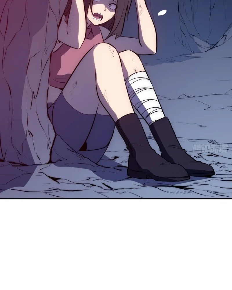 Read Despertar em Tempo Integral pt Manga Online