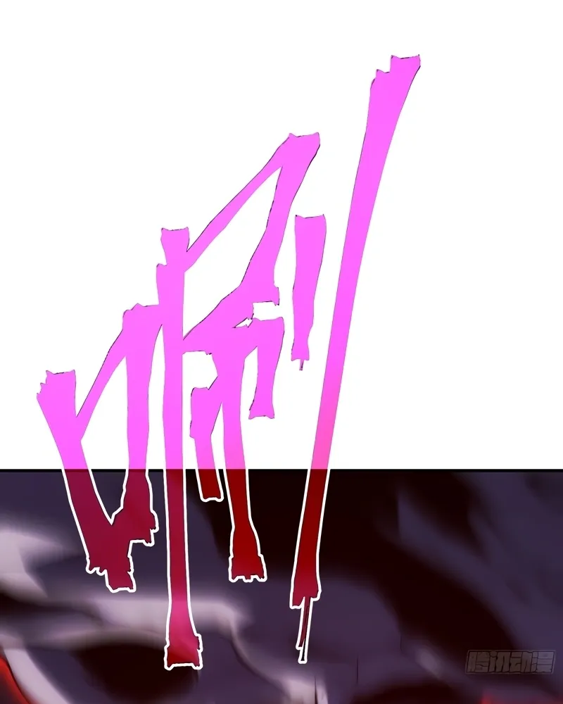 Read Despertar em Tempo Integral pt Manga Online