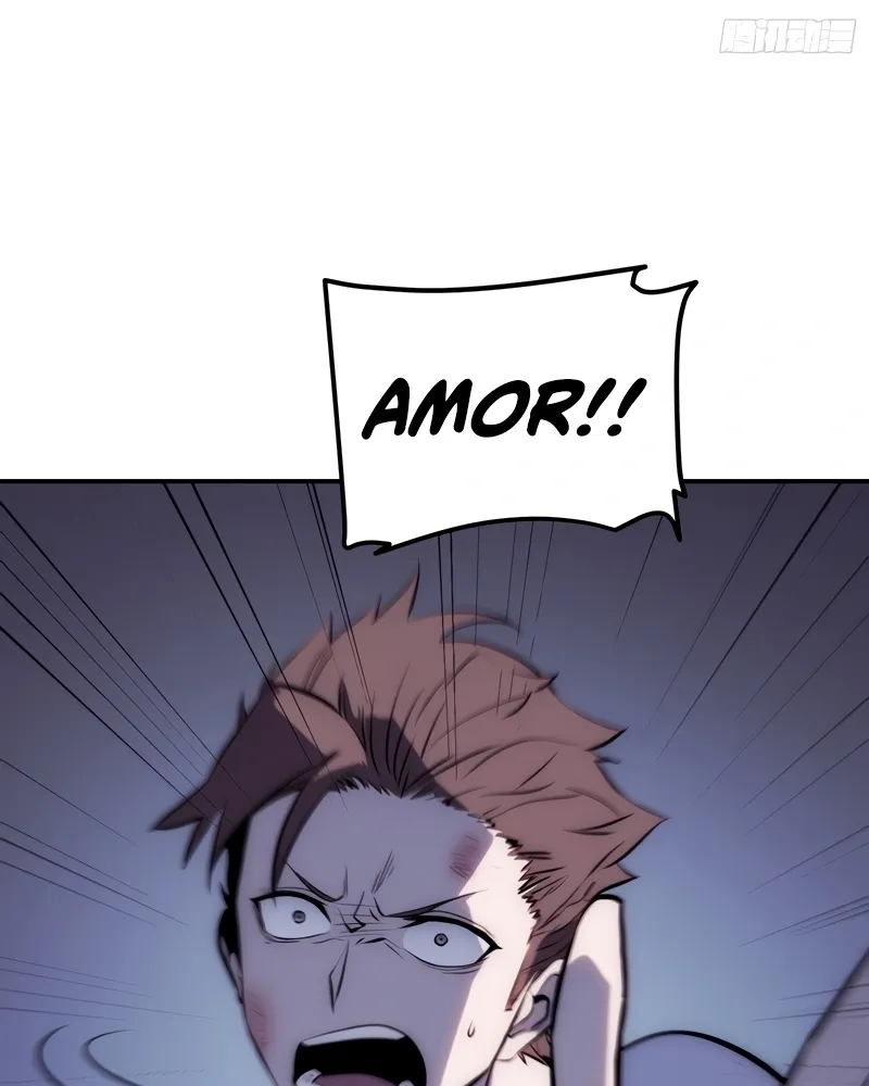 Read Despertar em Tempo Integral pt Manga Online