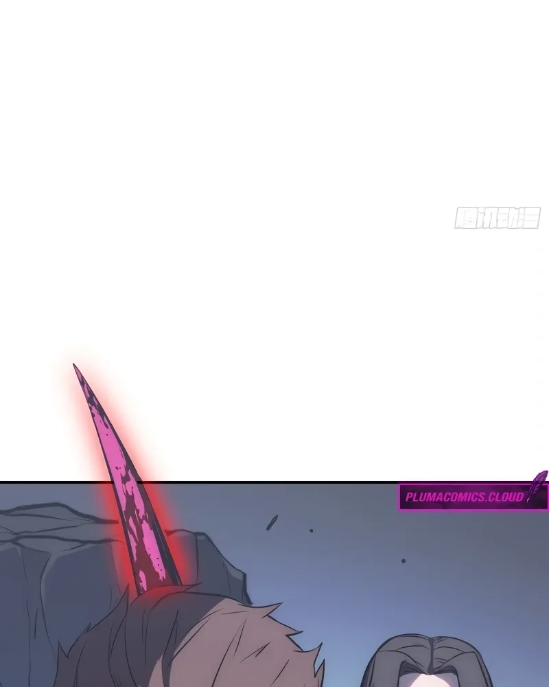 Read Despertar em Tempo Integral pt Manga Online