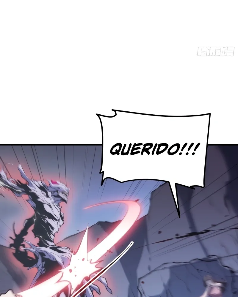 Read Despertar em Tempo Integral pt Manga Online