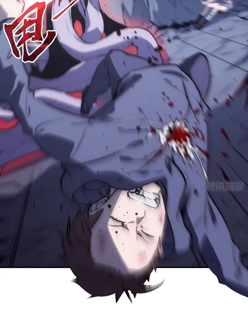 Read Despertar em Tempo Integral pt Manga Online