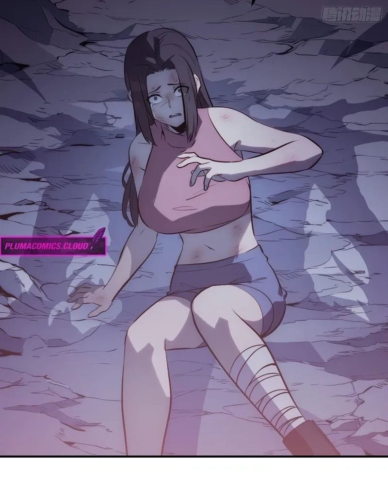 Read Despertar em Tempo Integral pt Manga Online