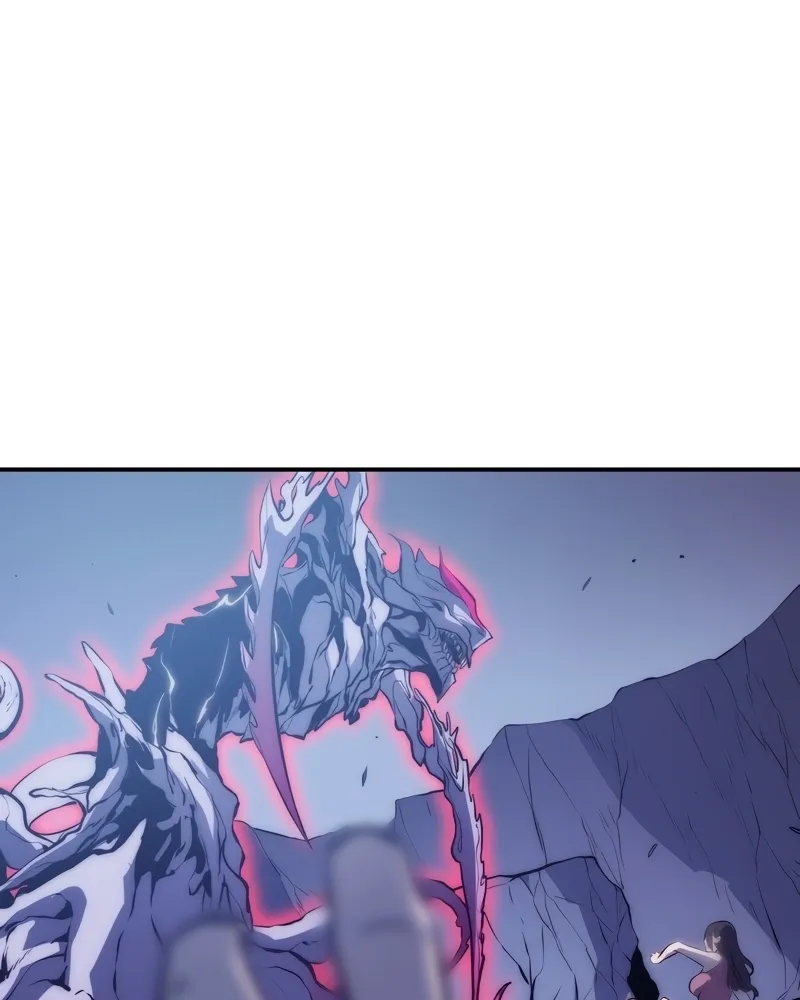 Read Despertar em Tempo Integral pt Manga Online