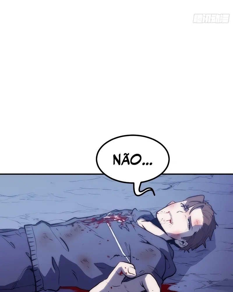 Read Despertar em Tempo Integral pt Manga Online