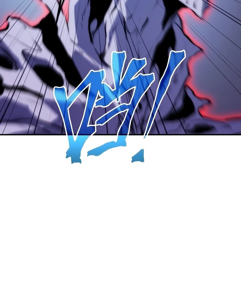 Read Despertar em Tempo Integral pt Manga Online