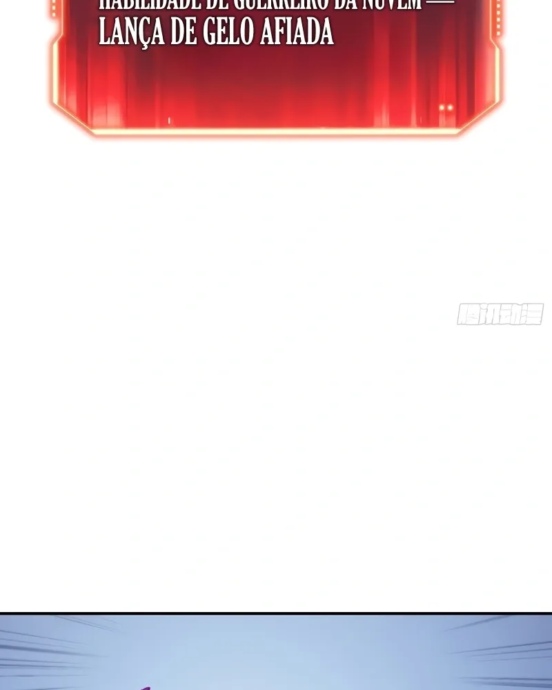 Read Despertar em Tempo Integral pt Manga Online