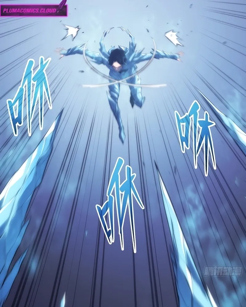 Read Despertar em Tempo Integral pt Manga Online