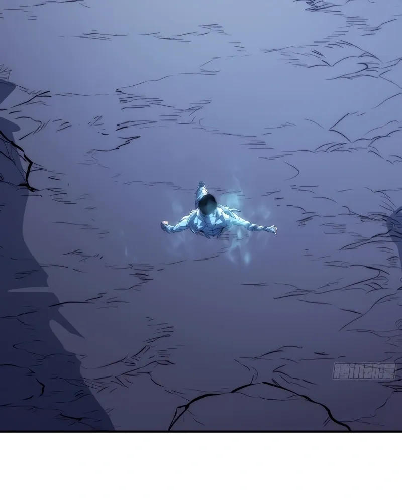 Read Despertar em Tempo Integral pt Manga Online