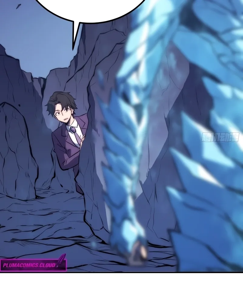 Read Despertar em Tempo Integral pt Manga Online