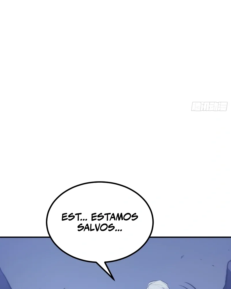 Read Despertar em Tempo Integral pt Manga Online