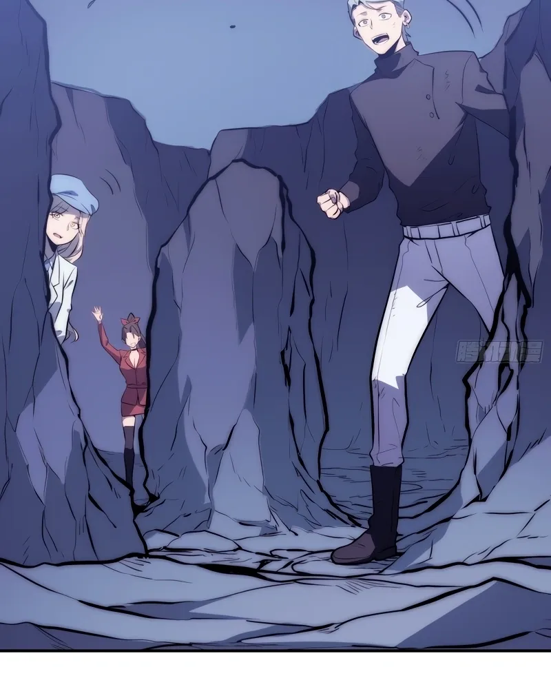 Read Despertar em Tempo Integral pt Manga Online