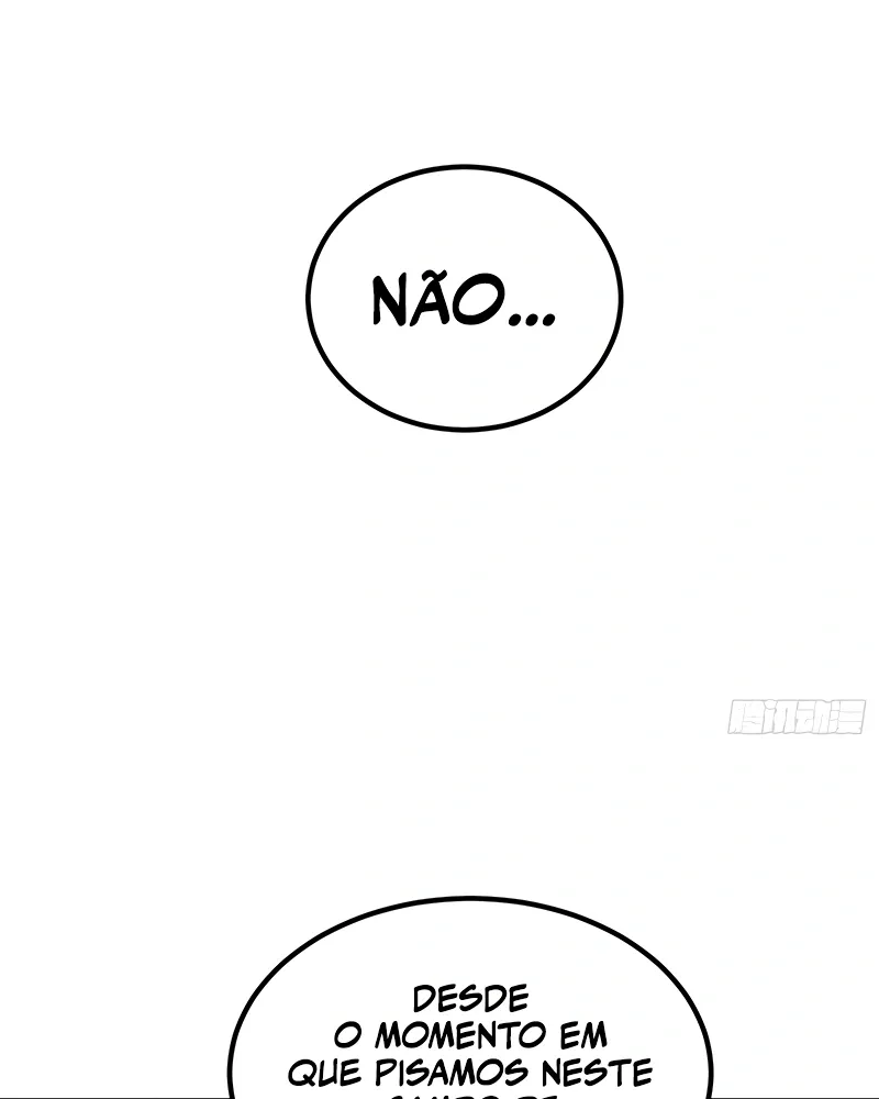 Read Despertar em Tempo Integral pt Manga Online