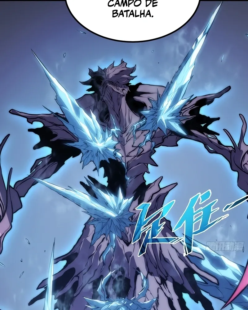 Read Despertar em Tempo Integral pt Manga Online