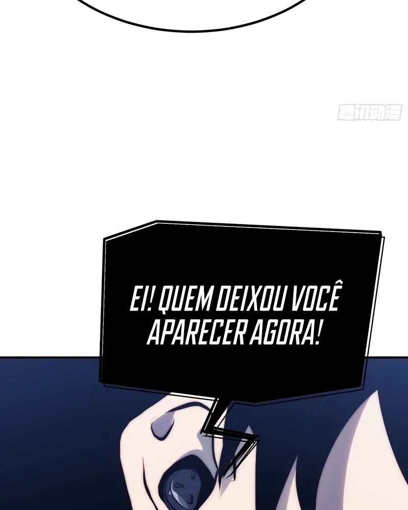 Read Despertar em Tempo Integral pt Manga Online