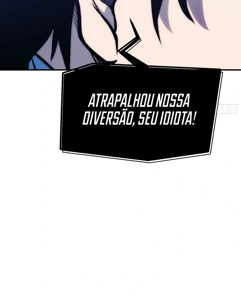 Read Despertar em Tempo Integral pt Manga Online