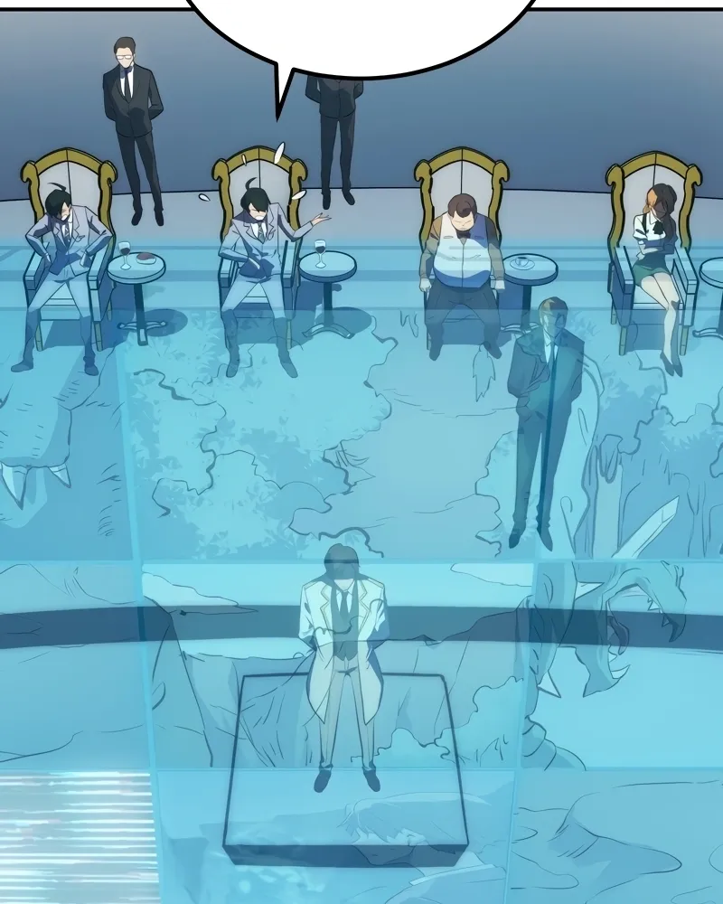 Read Despertar em Tempo Integral pt Manga Online