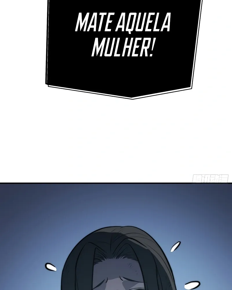 Read Despertar em Tempo Integral pt Manga Online