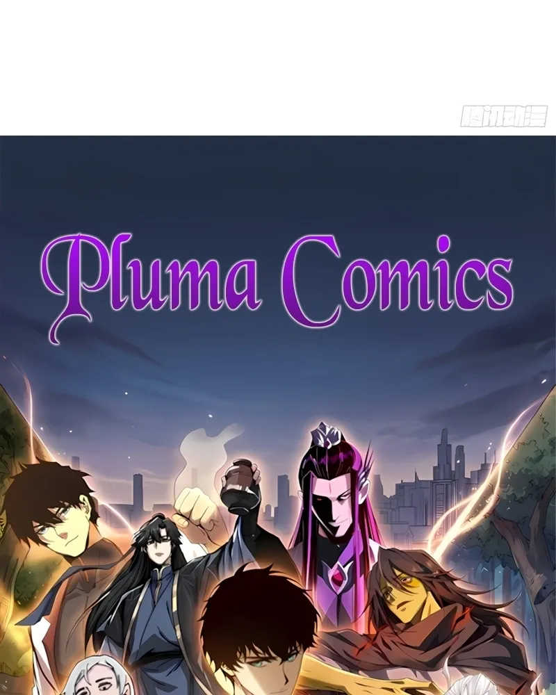 Read Despertar em Tempo Integral pt Manga Online