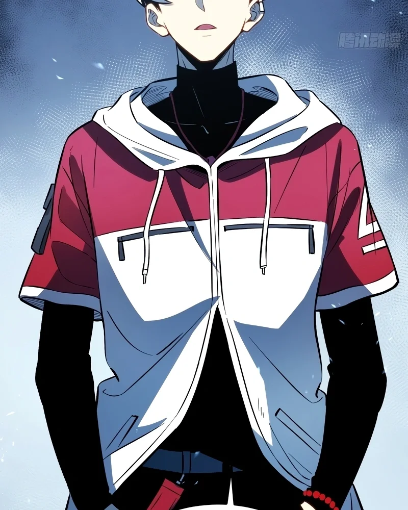 Read Despertar em Tempo Integral pt Manga Online