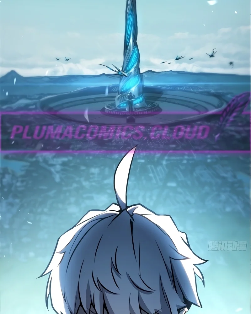 Read Despertar em Tempo Integral pt Manga Online