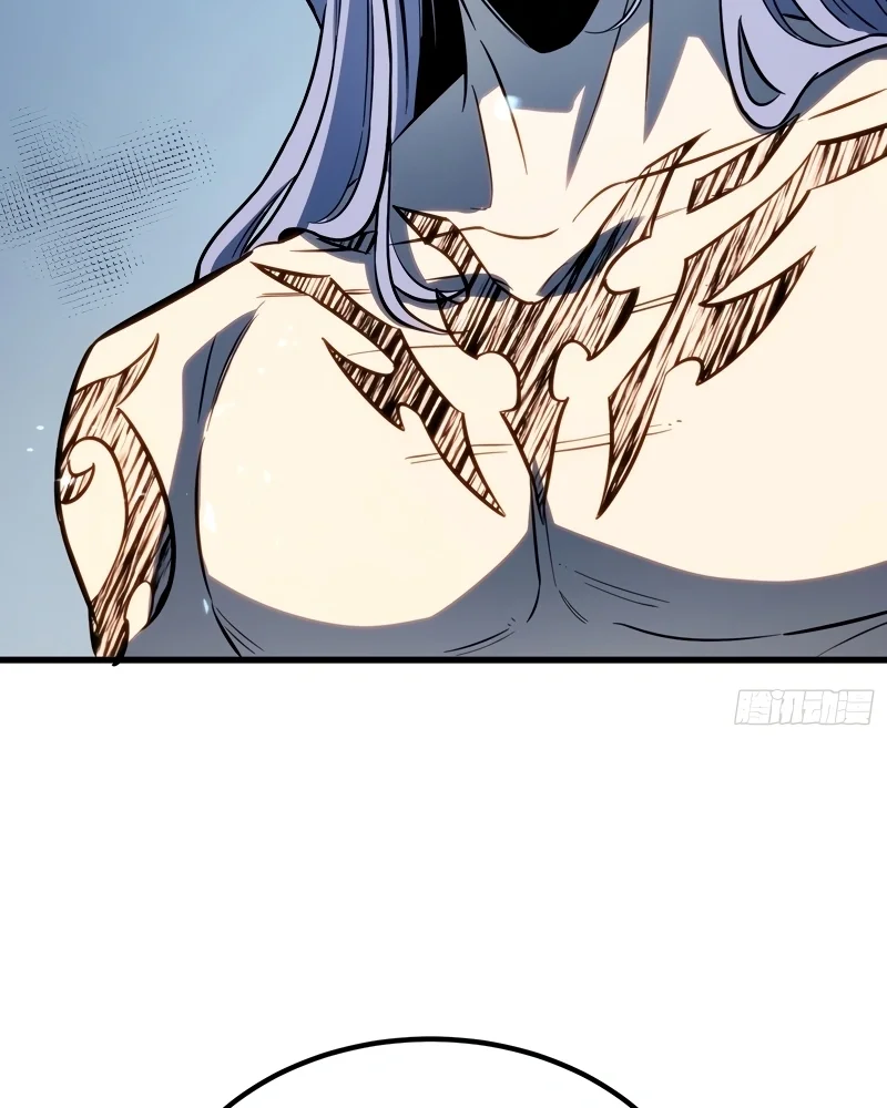 Read Despertar em Tempo Integral pt Manga Online