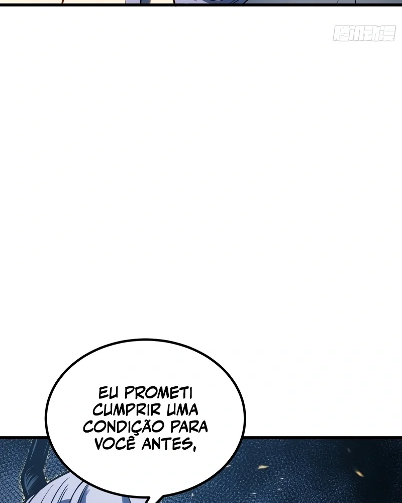 Read Despertar em Tempo Integral pt Manga Online