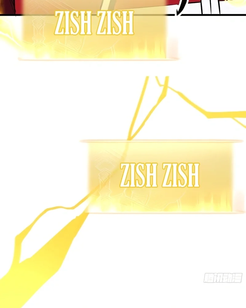 Read Despertar em Tempo Integral pt Manga Online