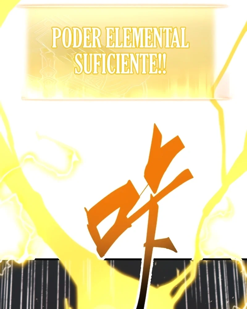 Read Despertar em Tempo Integral pt Manga Online