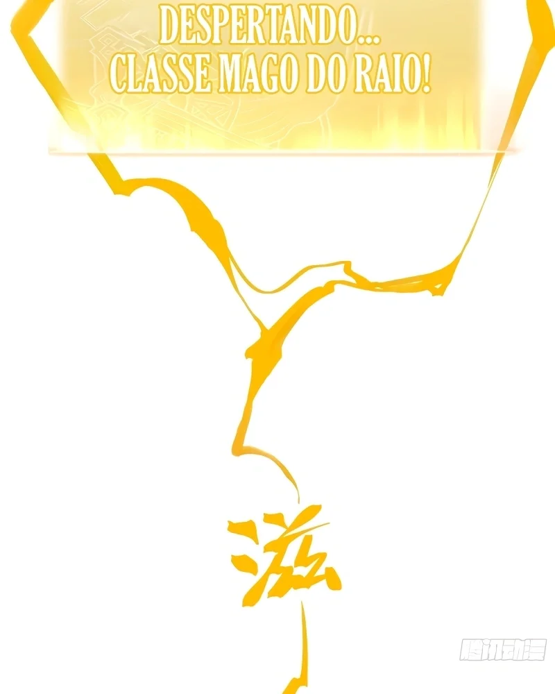 Read Despertar em Tempo Integral pt Manga Online