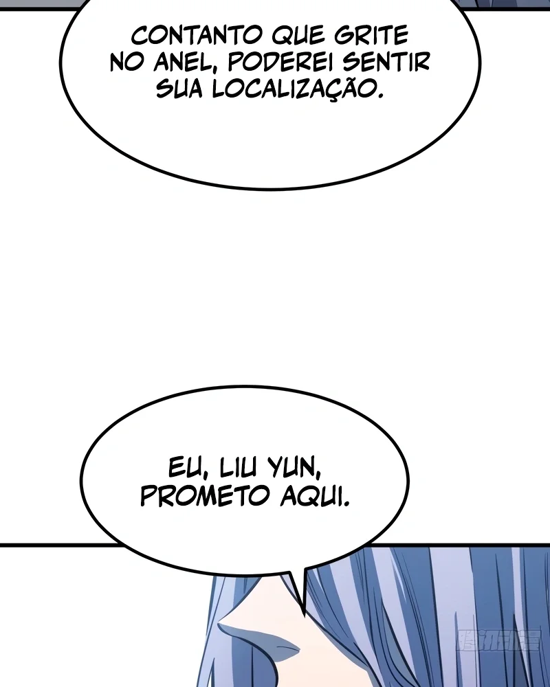 Read Despertar em Tempo Integral pt Manga Online
