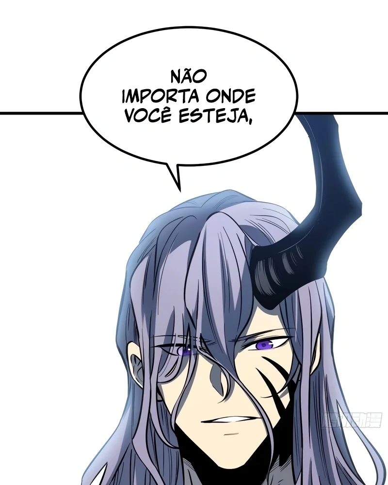 Read Despertar em Tempo Integral pt Manga Online