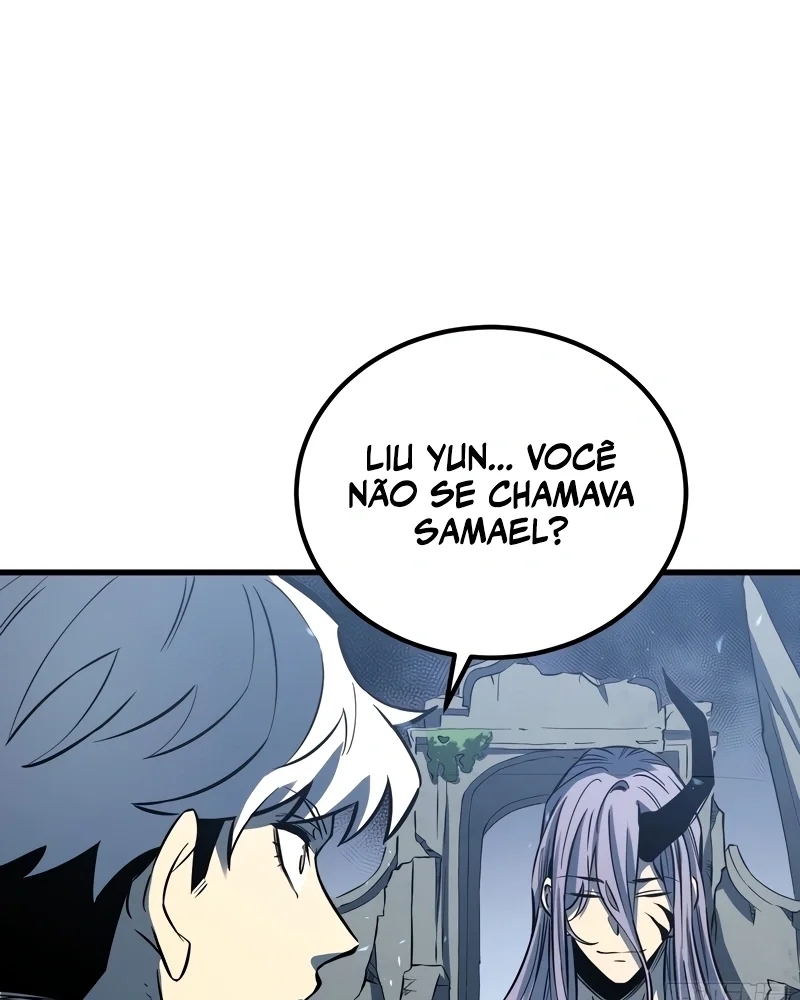 Read Despertar em Tempo Integral pt Manga Online