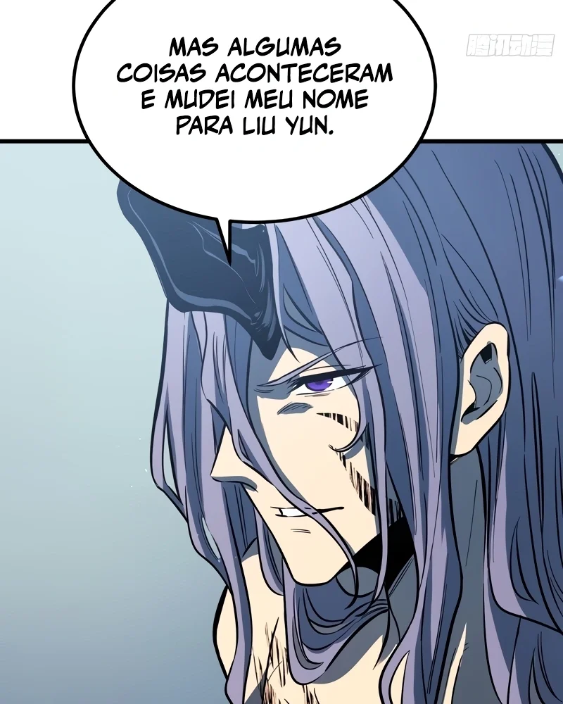 Read Despertar em Tempo Integral pt Manga Online