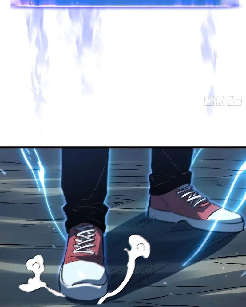 Read Despertar em Tempo Integral pt Manga Online