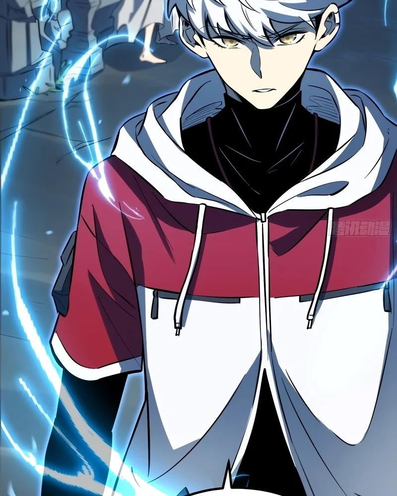 Read Despertar em Tempo Integral pt Manga Online