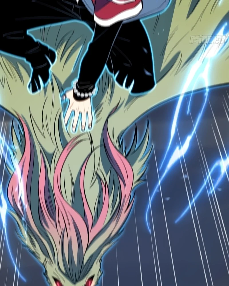 Read Despertar em Tempo Integral pt Manga Online