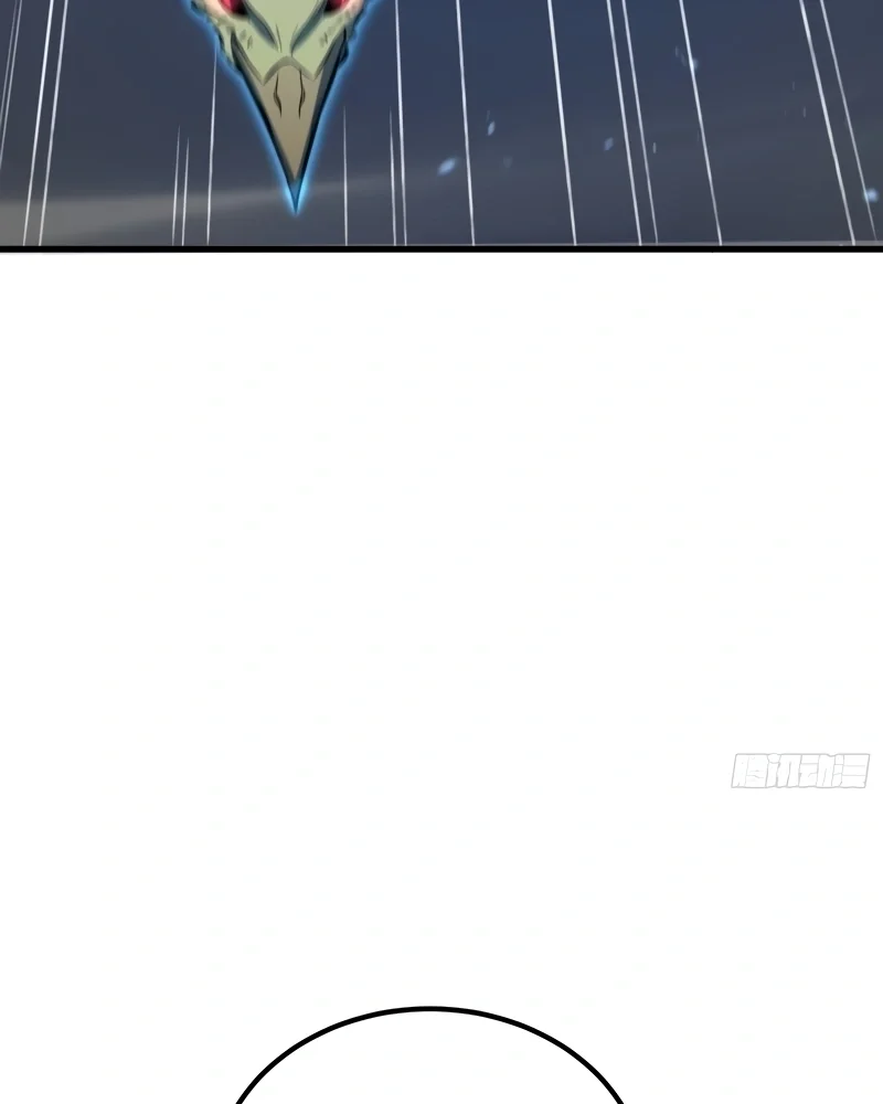 Read Despertar em Tempo Integral pt Manga Online