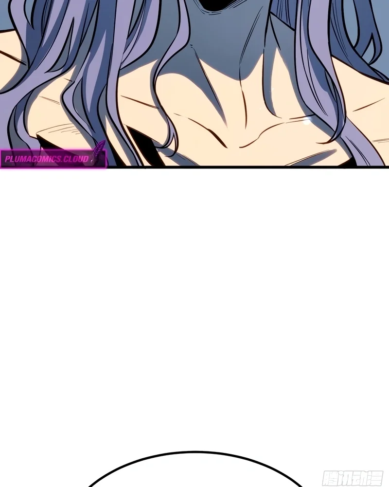 Read Despertar em Tempo Integral pt Manga Online