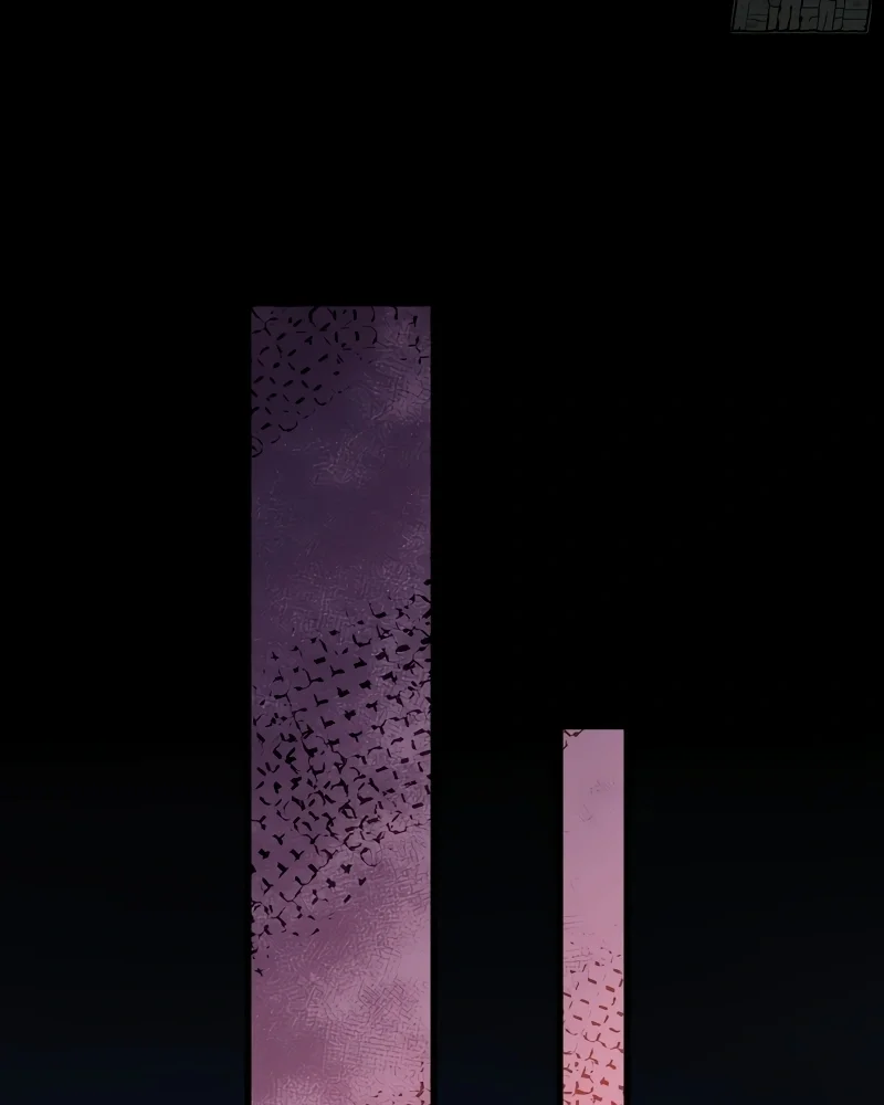 Read Despertar em Tempo Integral pt Manga Online