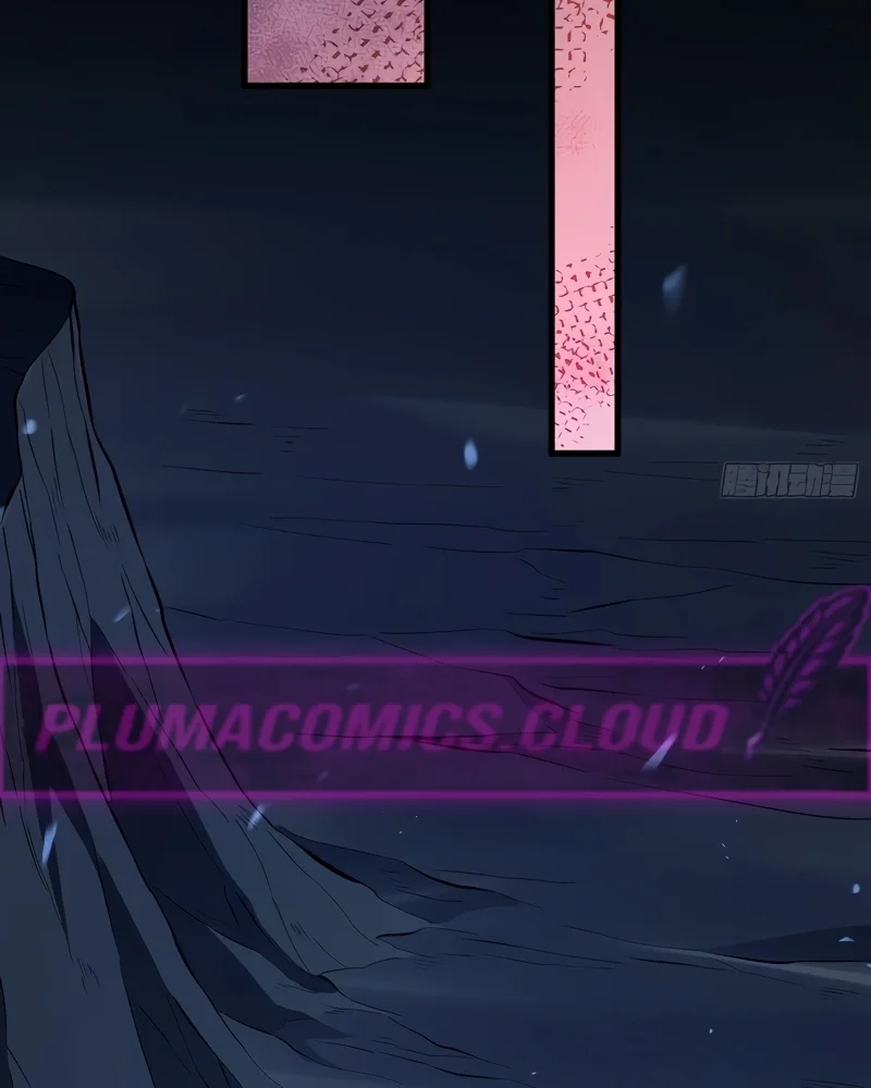 Read Despertar em Tempo Integral pt Manga Online