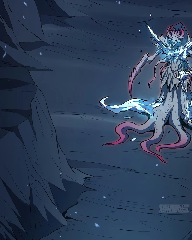 Read Despertar em Tempo Integral pt Manga Online