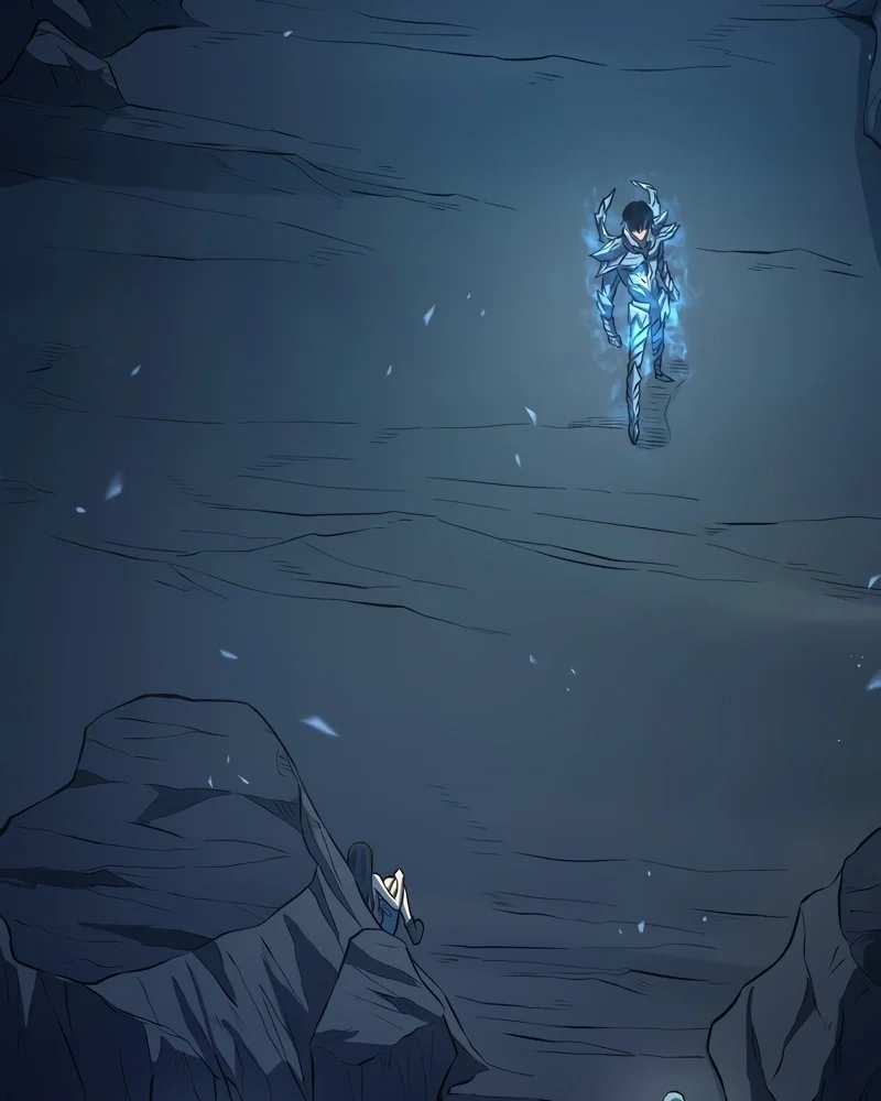 Read Despertar em Tempo Integral pt Manga Online