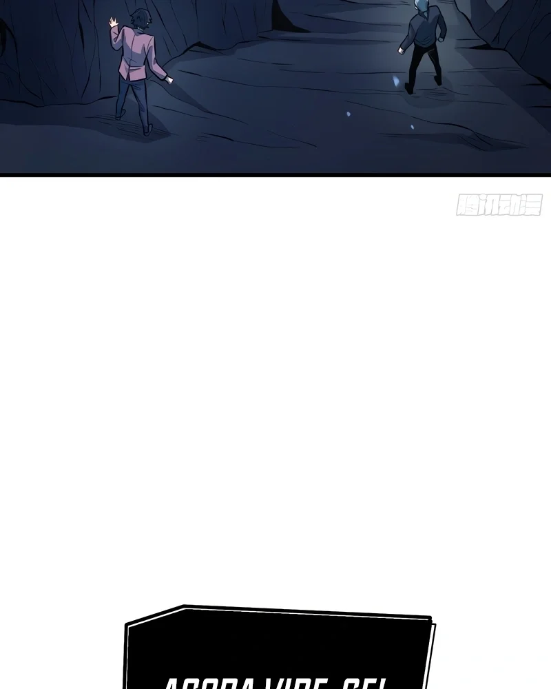 Read Despertar em Tempo Integral pt Manga Online