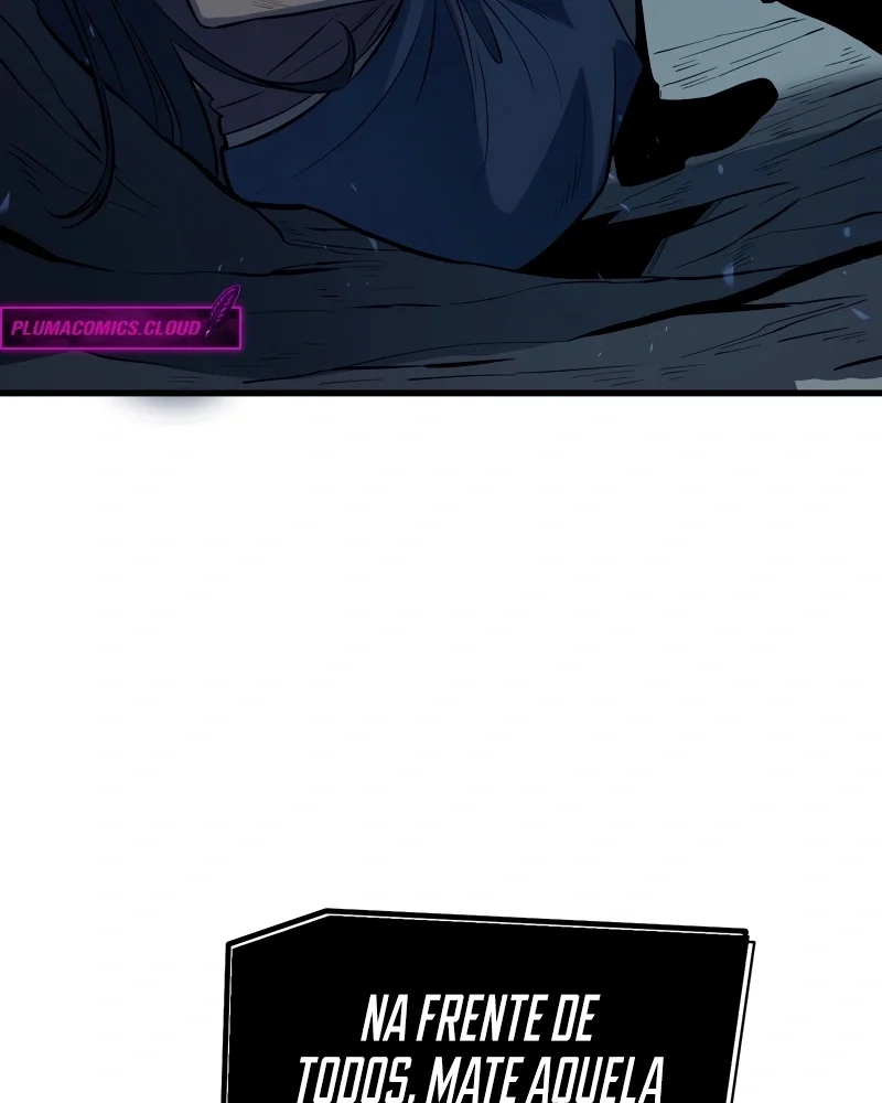 Read Despertar em Tempo Integral pt Manga Online