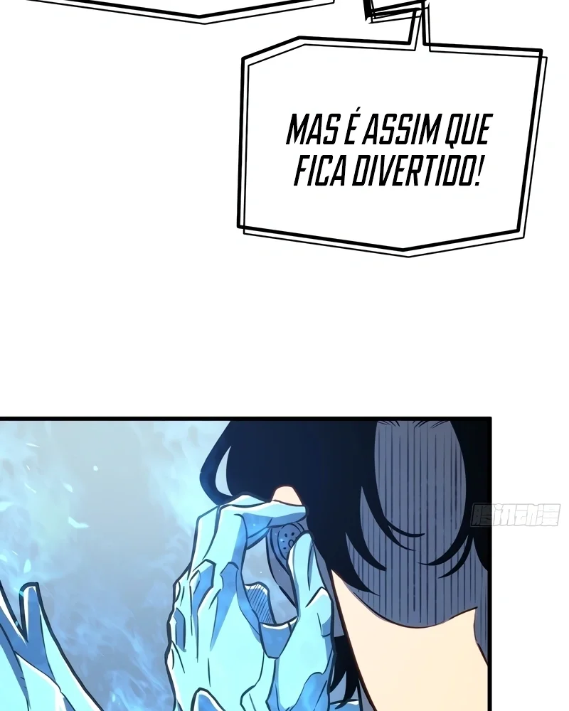 Read Despertar em Tempo Integral pt Manga Online