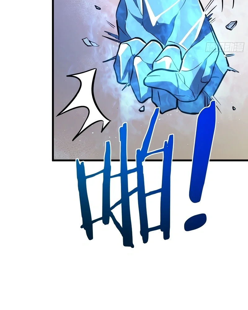 Read Despertar em Tempo Integral pt Manga Online