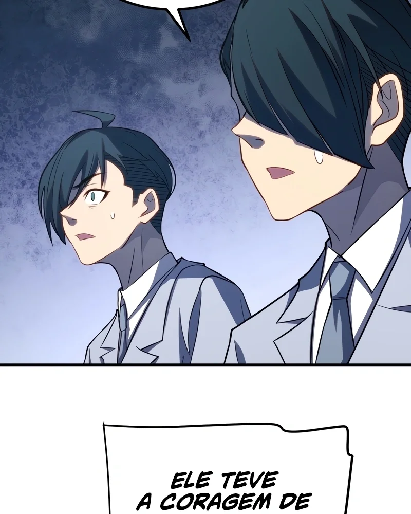 Read Despertar em Tempo Integral pt Manga Online